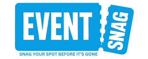 event snag
