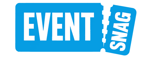 event snag